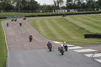 enduro-digital-images;event-digital-images;eventdigitalimages;lydden-hill;lydden-no-limits-trackday;lydden-photographs;lydden-trackday-photographs;no-limits-trackdays;peter-wileman-photography;racing-digital-images;trackday-digital-images;trackday-photos